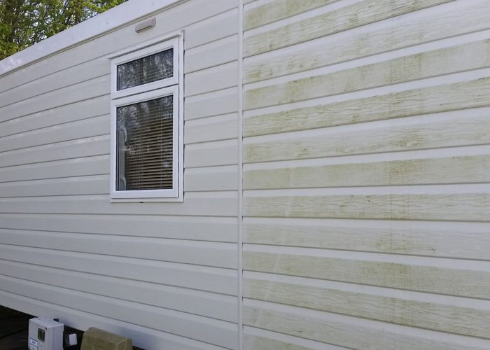 JC-Cleaning-Caravans1 JC-Cleaning-Caravans1